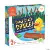 MW Duck Duck Dance 1 MW Duck Duck Dance -MindWare SHOP duck duck dancegtt106