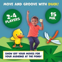 MW Duck Duck Dance -MindWare SHOP duck duck dancegtt106 a03