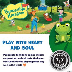 MW Duck Duck Dance -MindWare SHOP duck duck dancegtt106 a05