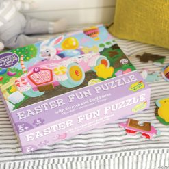 MW Easter Fun Scratch And Sniff Puzzle -MindWare SHOP easter fun scratch and sniff puzzlepz61 a04