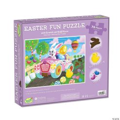 MW Easter Fun Scratch And Sniff Puzzle -MindWare SHOP easter fun scratch and sniff puzzlepz61 a05