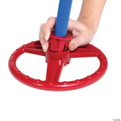 MW Edx Education - Go Wheelie -MindWare SHOP edx education go wheelie14154373 a02