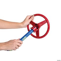 MW Edx Education - Go Wheelie -MindWare SHOP edx education go wheelie14154373 a03