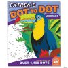 MW Extreme Dot To Dot: Animals 2 -MindWare SHOP extreme dot to dot animals 252136