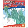 MW Extreme Dot To Dot: Around The USA -MindWare SHOP extreme dot to dot around the usa54005
