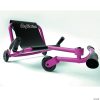 MW EzyRoller With Pink Steel Frame -MindWare SHOP ezyroller with pink steel frame13726783