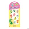 MW Fairies Stickers: Pack Of 12 -MindWare SHOP fairies stickers pack of 12stk213