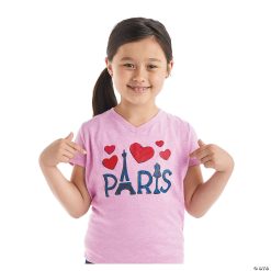 MW Fashion Angels Deluxe Screen Printing Kit 3 MW Fashion Angels Deluxe Screen Printing Kit -MindWare SHOP fashion angels deluxe screen printing kit13730110 a01