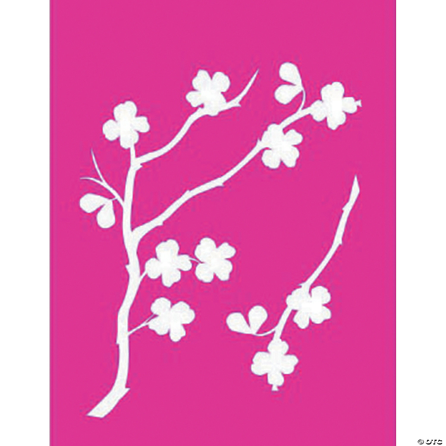 Fashion Angels Deluxe Screen Printing Kit MW Fashion Angels Deluxe Screen Printing Kit -MindWare SHOP fashion angels deluxe screen printing kit13730110 a02