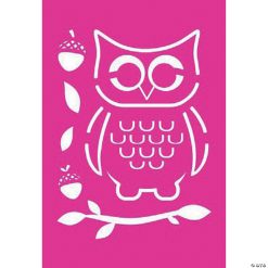 MW Fashion Angels Deluxe Screen Printing Kit 5 MW Fashion Angels Deluxe Screen Printing Kit -MindWare SHOP fashion angels deluxe screen printing kit13730110 a03