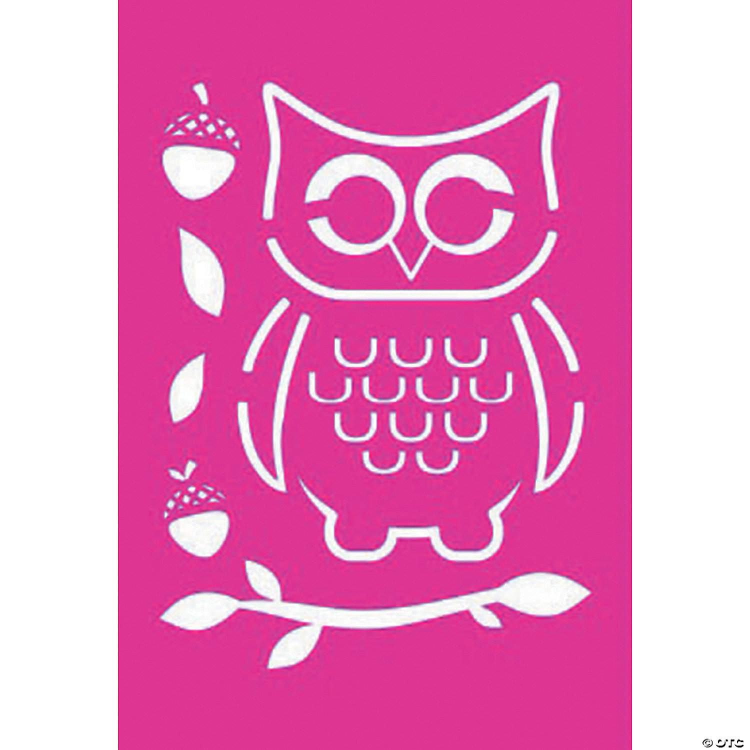 Fashion Angels Deluxe Screen Printing Kit MW Fashion Angels Deluxe Screen Printing Kit -MindWare SHOP fashion angels deluxe screen printing kit13730110 a03