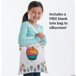 MW Fashion Angels Deluxe Screen Printing Kit 6 MW Fashion Angels Deluxe Screen Printing Kit -MindWare SHOP fashion angels deluxe screen printing kit13730110 a04