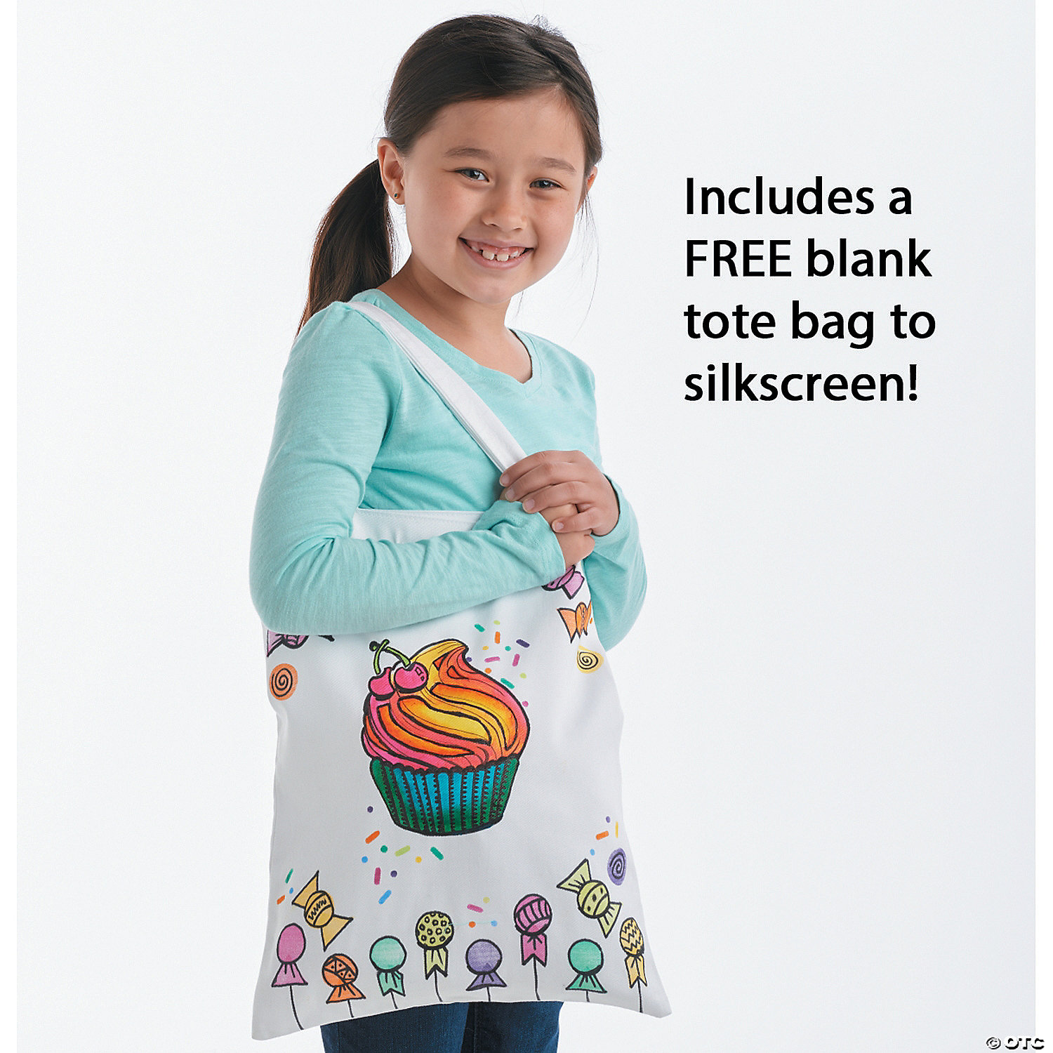 Fashion Angels Deluxe Screen Printing Kit MW Fashion Angels Deluxe Screen Printing Kit -MindWare SHOP fashion angels deluxe screen printing kit13730110 a04