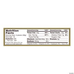 MW FERRERO ROCHER Hazelnut Chocolate Diamond Gift Box, 48 Pieces -MindWare SHOP ferrero rocher hazelnut chocolate diamond gift box 48 pieces13966603 a05