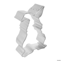 MW Floppy Ear Bunny 3.5" Cookie Cutters 8 MW Floppy Ear Bunny 3.5" Cookie Cutters -MindWare SHOP floppy ear bunny 3 5 cookie cutters14172550 a02