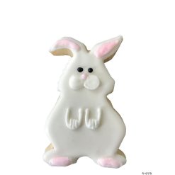 MW Floppy Ear Bunny 3.5" Cookie Cutters 9 MW Floppy Ear Bunny 3.5" Cookie Cutters -MindWare SHOP floppy ear bunny 3 5 cookie cutters14172550 a03