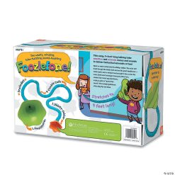 MW Foozlefone 9 MW Foozlefone -MindWare SHOP foozlefone13822440 a03