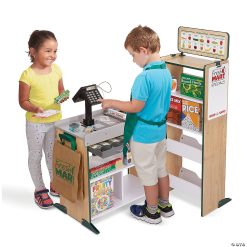 MW Fresh Mart Grocery Store 7 MW Fresh Mart Grocery Store -MindWare SHOP fresh mart grocery store14111562 a02