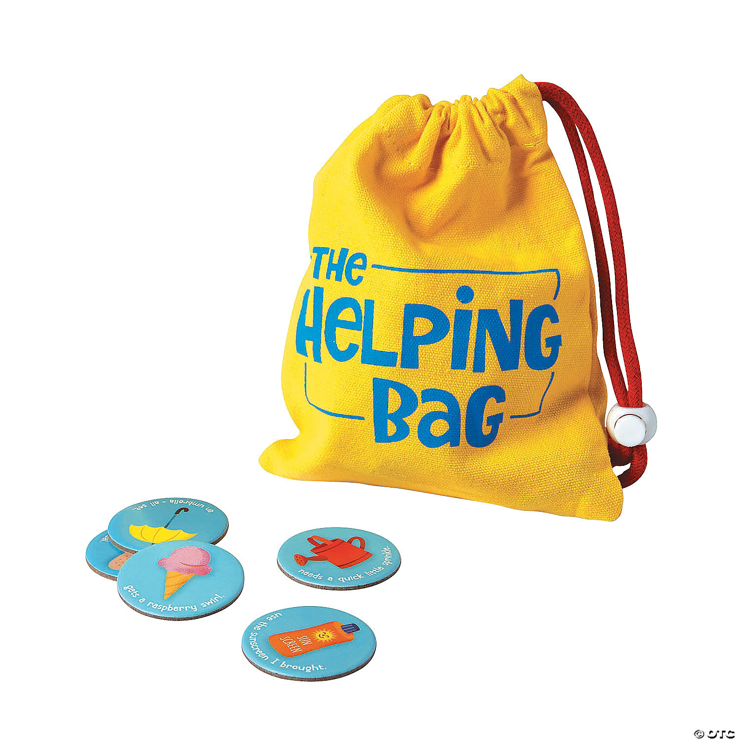 Friends & Neighbors Matching Game MW Friends & Neighbors Matching Game -MindWare SHOP friends and neighbors matching gamegmc9 a02