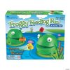 MW Froggy Feeding Fun™ Game -MindWare SHOP froggy feeding fun game13844680