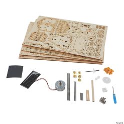 MW Gearjits Scout Rover -MindWare SHOP gearjits scout rover13957929 a02