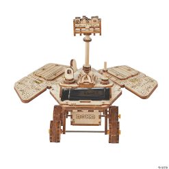 MW Gearjits Scout Rover -MindWare SHOP gearjits scout rover13957929 a05