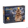 MW Gearjits Solar System -MindWare SHOP gearjits solar system14148270