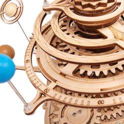 MW Gearjits Solar System 9 MW Gearjits Solar System -MindWare SHOP gearjits solar system14148270 a02
