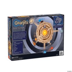 MW Gearjits Solar System 11 MW Gearjits Solar System -MindWare SHOP gearjits solar system14148270 a05