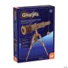 MW Gearjits Telescope -MindWare SHOP gearjits telescope14103803