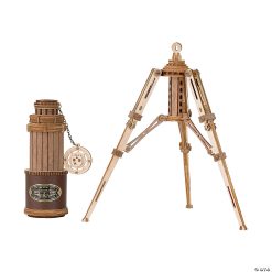MW Gearjits Telescope 10 MW Gearjits Telescope -MindWare SHOP gearjits telescope14103803 a03