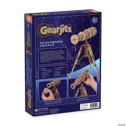 MW Gearjits Telescope 11 MW Gearjits Telescope -MindWare SHOP gearjits telescope14103803 a05