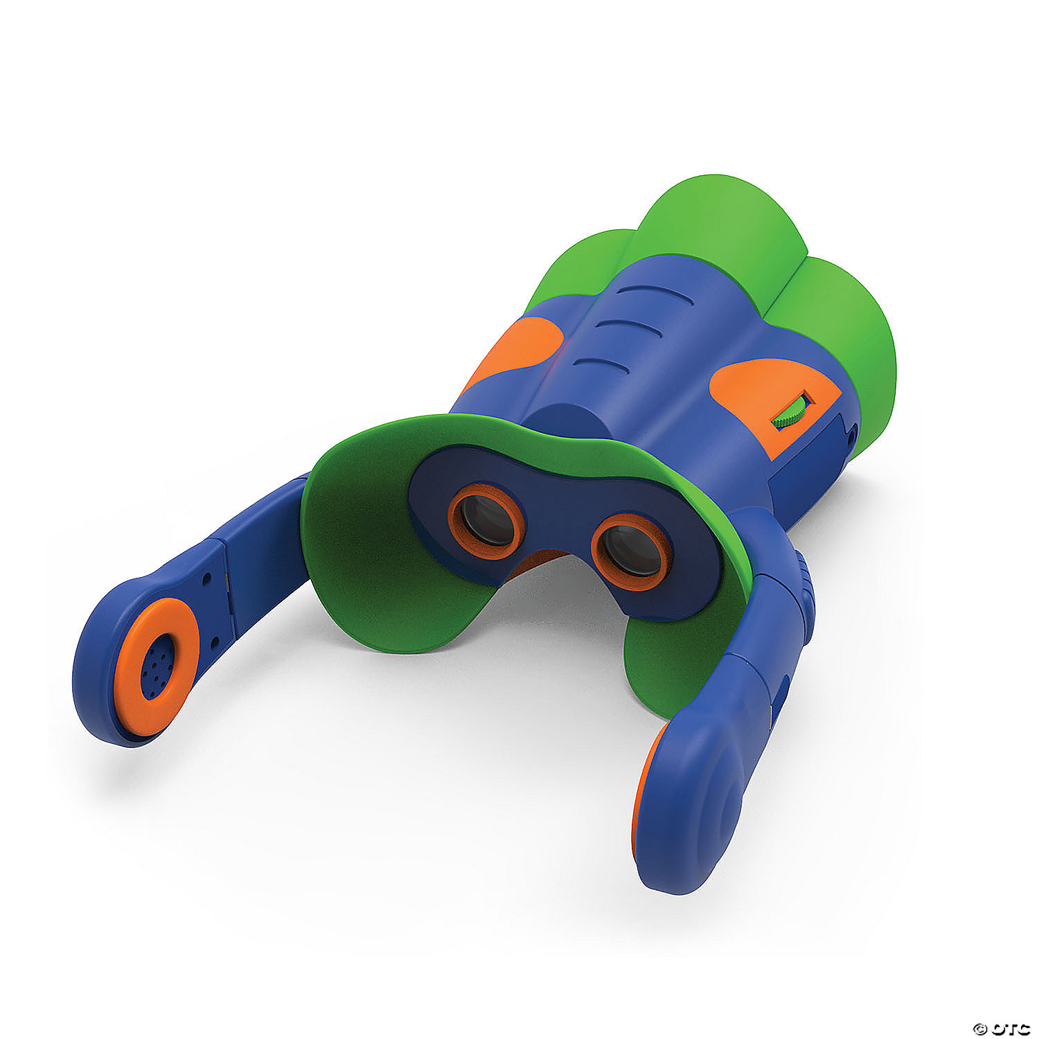 MW GeoSafari® Jr. Kidnoculars 5 MW GeoSafari® Jr. Kidnoculars - Image 3