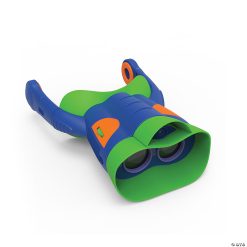 MW GeoSafari® Jr. Kidnoculars 10 MW GeoSafari® Jr. Kidnoculars -MindWare SHOP geosafari jr kidnoculars14174686 a03