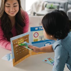 MW Get Ready For Kindergarten All Around Town 5 MW Get Ready For Kindergarten All Around Town -MindWare SHOP get ready for kindergarten all around townlb02 a03