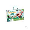 MW Get Ready For PreSchool With Monkey Around 1 MW Get Ready For PreSchool With Monkey Around -MindWare SHOP get ready for preschool with monkey aroundlb01