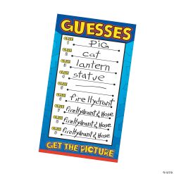 MW Get The Picture: Dot To Dot Race 4 MW Get The Picture: Dot To Dot Race -MindWare SHOP get the picture dot to dot race52142 a02