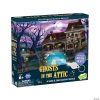 MW Ghosts In The Attic Seek & Find Glow Puzzle -MindWare SHOP ghosts in the attic seek and find glow puzzle14118729