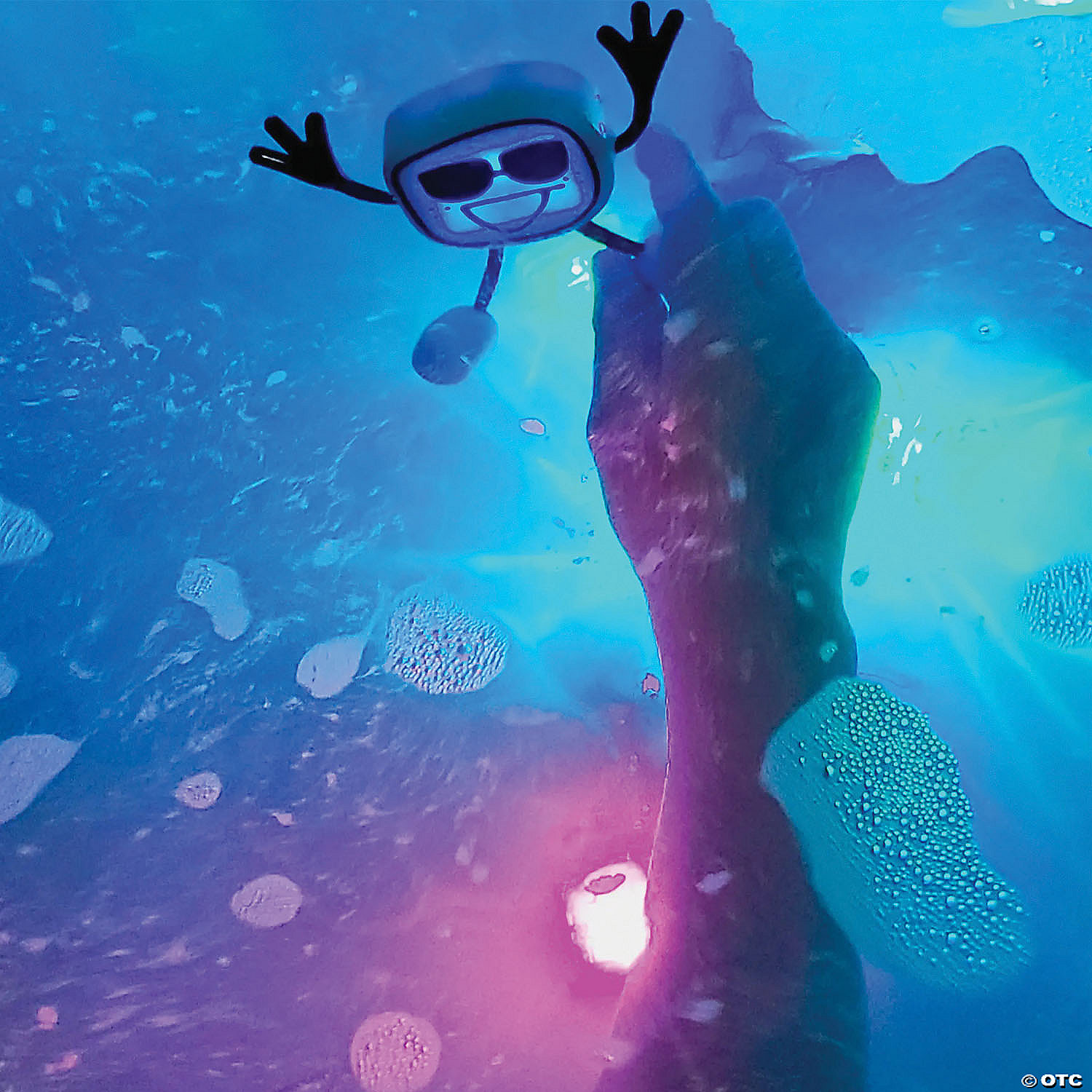 Glo Pals Lumi and Blair: Set of 2 MW Glo Pals Lumi And Blair: Set Of 2 -MindWare SHOP glo pals lumi and blair set of 214109293 a01