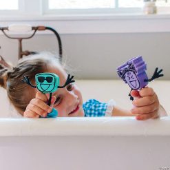 MW Glo Pals Lumi And Blair: Set Of 2 4 MW Glo Pals Lumi And Blair: Set Of 2 -MindWare SHOP glo pals lumi and blair set of 214109293 a02