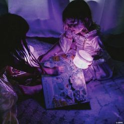 MW Glo Pals Lumi And Blair: Set Of 2 6 MW Glo Pals Lumi And Blair: Set Of 2 -MindWare SHOP glo pals lumi and blair set of 214109293 a05