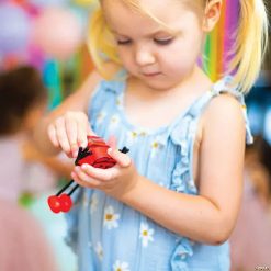 MW Glo Pals: Set Of 4 -MindWare SHOP glo pals set of 414109294 a03