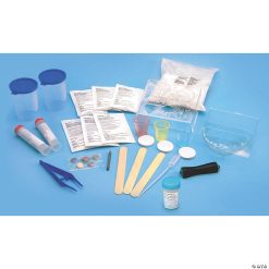 MW Glow In The Dark Crystal Growing Kit 11 MW Glow In The Dark Crystal Growing Kit -MindWare SHOP glow in the dark crystal growing kit13826448 a05