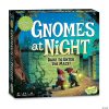 MW Gnomes At Night -MindWare SHOP gnomes at nightgmc27