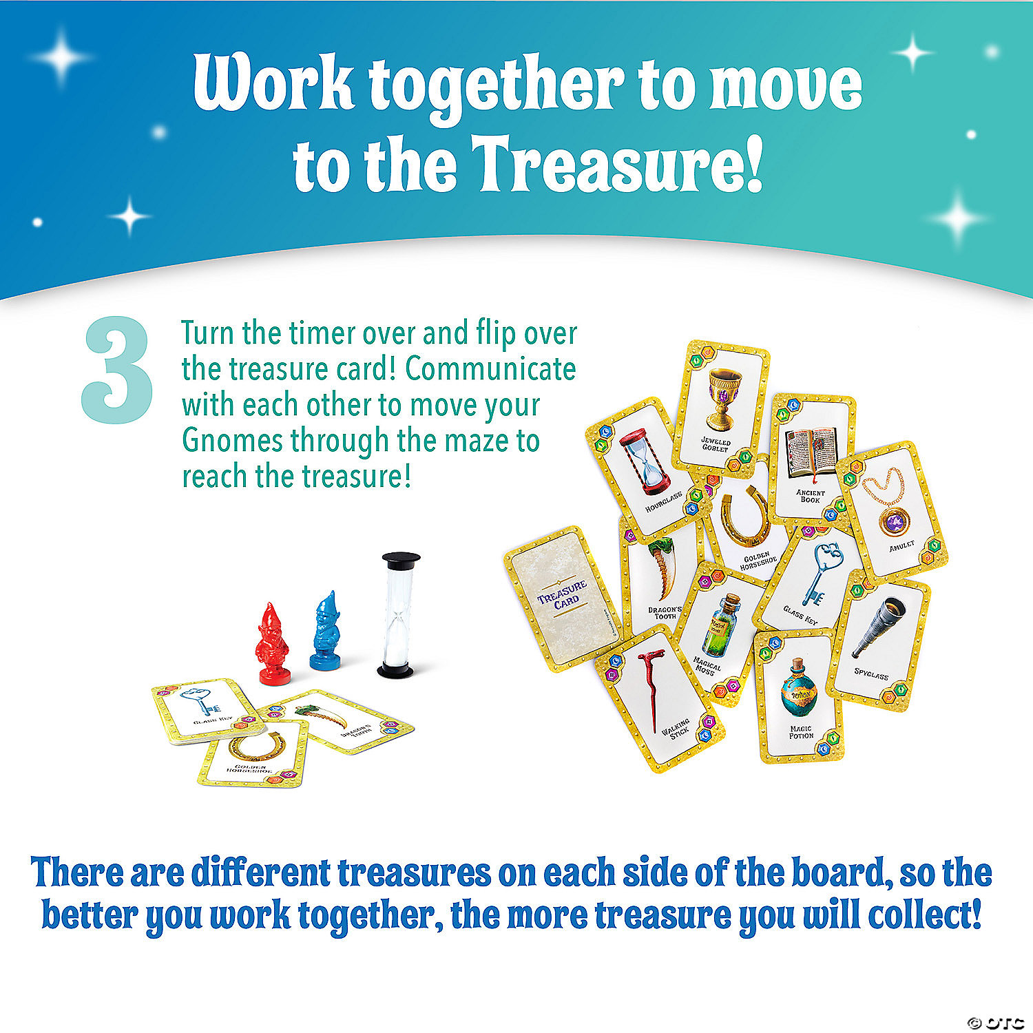 Gnomes at Night MW Gnomes At Night -MindWare SHOP gnomes at nightgmc27 a03