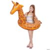 MW GoFloats Stretch The Giraffe Jr Pool Float Tube 1 MW GoFloats Stretch The Giraffe Jr Pool Float Tube -MindWare SHOP gofloats stretch the giraffe jr pool float tube14097609