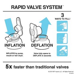MW GoFloats Stretch The Giraffe Jr Pool Float Tube 5 MW GoFloats Stretch The Giraffe Jr Pool Float Tube -MindWare SHOP gofloats stretch the giraffe jr pool float tube14097609 a03