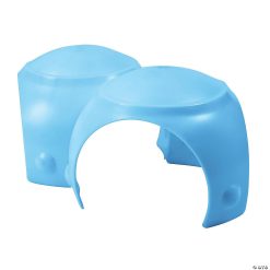 MW GONGE - Koala 3 MW GONGE - Koala -MindWare SHOP gonge koala13966102 a01