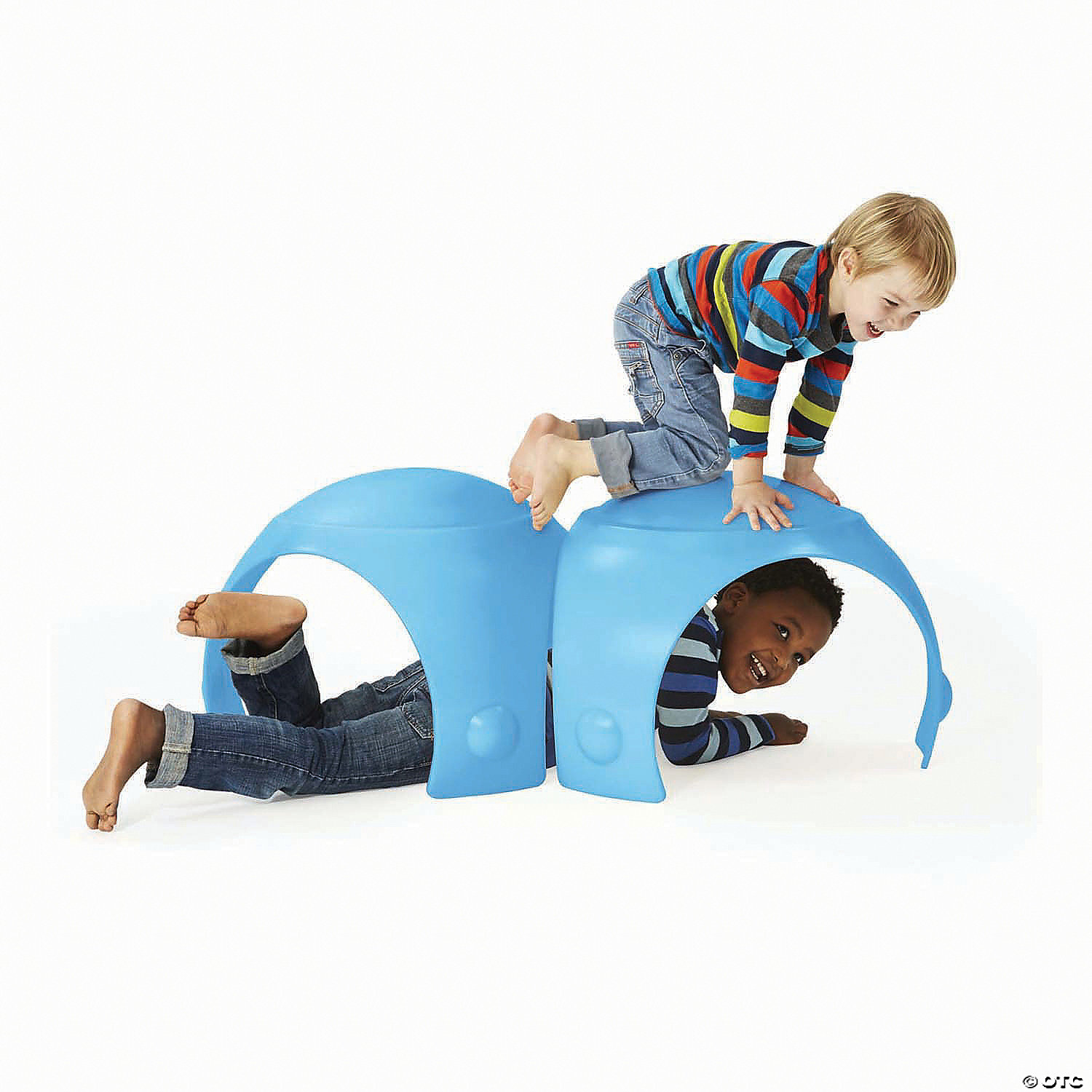 GONGE - Koala MW GONGE - Koala -MindWare SHOP gonge koala13966102 a02