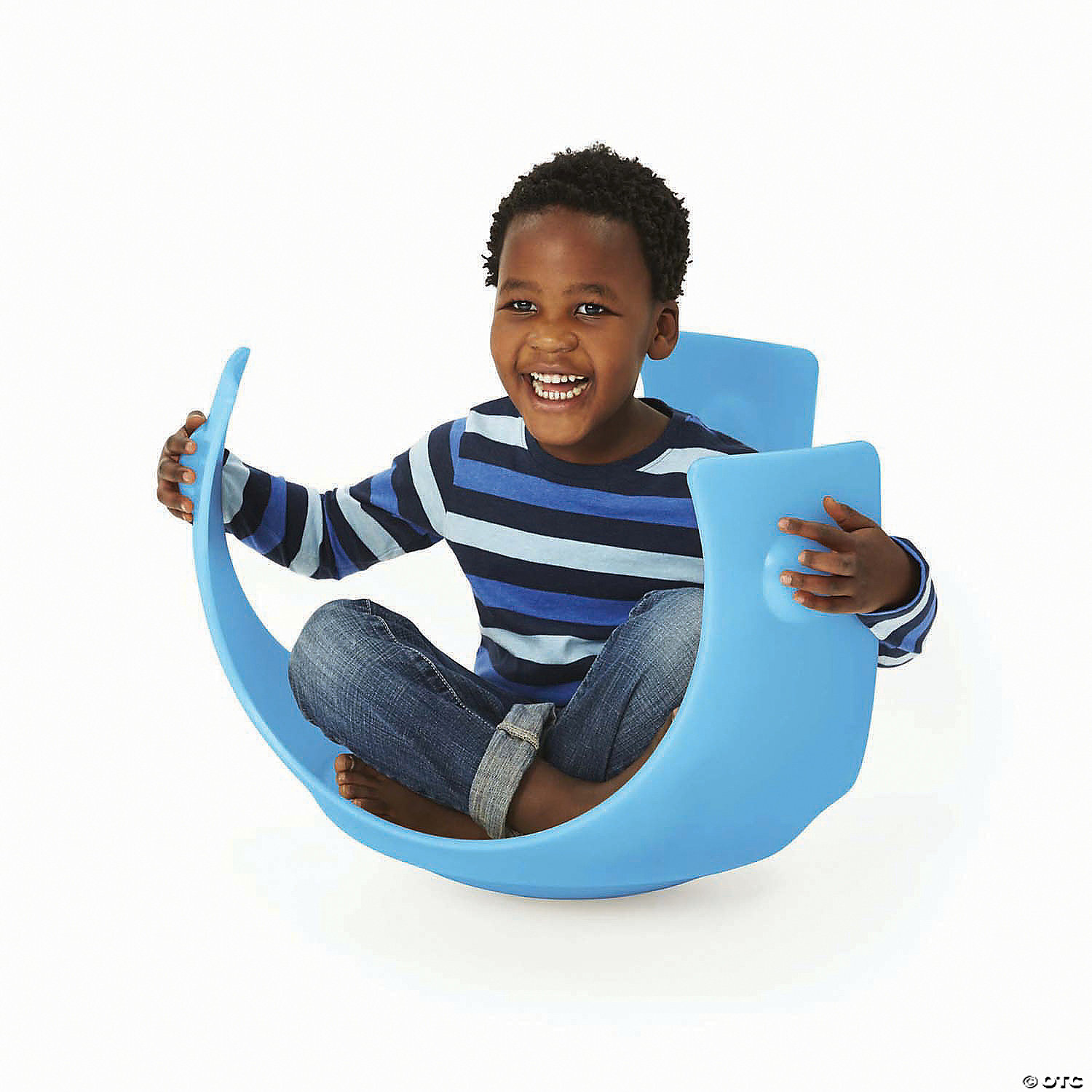 GONGE - Koala MW GONGE - Koala -MindWare SHOP gonge koala13966102 a03